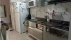 Foto 6 de Casa com 3 Quartos à venda, 70m² em Itapuã, Salvador