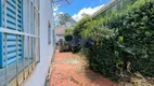 Foto 36 de Casa com 4 Quartos à venda, 480m² em Jardim Bela Vista, Mogi Guaçu