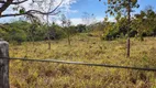 Foto 63 de Fazenda/Sítio com 3 Quartos à venda, 192000m² em Centro, Hidrolândia