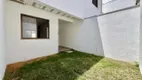 Foto 7 de Casa com 3 Quartos à venda, 130m² em Itapoã, Belo Horizonte