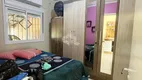 Foto 11 de Casa com 2 Quartos à venda, 52m² em Meu Rincao, Cachoeirinha