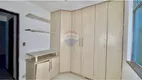 Foto 15 de Apartamento com 2 Quartos à venda, 58m² em Saboeiro, Salvador