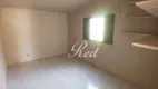 Foto 15 de Casa com 5 Quartos à venda, 381m² em Mogi Moderno, Mogi das Cruzes