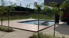 Foto 8 de Casa com 5 Quartos à venda, 580m² em Veredas Da Lagoa, Lagoa Santa