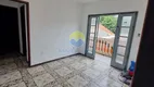 Foto 23 de Casa com 6 Quartos para alugar, 120m² em Jardim Motorama, São José dos Campos