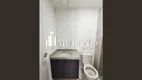 Foto 14 de Apartamento com 2 Quartos à venda, 70m² em Móoca, São Paulo