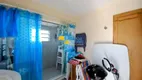 Foto 29 de Apartamento com 2 Quartos à venda, 150m² em Pitangueiras, Guarujá