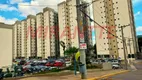 Foto 14 de Apartamento com 2 Quartos à venda, 51m² em Vila Dionísia, São Paulo