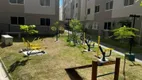 Foto 5 de Apartamento com 2 Quartos à venda, 44m² em Cajazeiras, Fortaleza