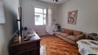 Foto 3 de Apartamento com 1 Quarto à venda, 51m² em Flamengo, Rio de Janeiro