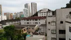 Foto 34 de Apartamento com 2 Quartos à venda, 121m² em Marapé, Santos