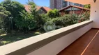 Foto 30 de Casa de Condomínio com 4 Quartos à venda, 629m² em Barra da Tijuca, Rio de Janeiro