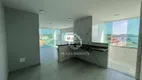 Foto 9 de Apartamento com 2 Quartos para venda ou aluguel, 99m² em Praia do Sudoeste, São Pedro da Aldeia