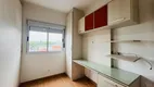 Foto 21 de Apartamento com 3 Quartos à venda, 103m² em Vila Leopoldina, São Paulo