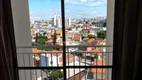 Foto 20 de Apartamento com 2 Quartos à venda, 50m² em Vila Guilherme, São Paulo