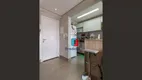 Foto 18 de Apartamento com 2 Quartos à venda, 58m² em Barra Funda, São Paulo