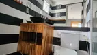 Foto 5 de Apartamento com 1 Quarto à venda, 72m² em Cidade Monções, São Paulo