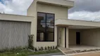 Foto 13 de Casa de Condomínio com 3 Quartos à venda, 230m² em Park Way , Brasília