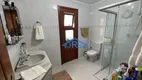 Foto 28 de Casa de Condomínio com 4 Quartos à venda, 595m² em Morada dos Pinheiros Aldeia da Serra , Santana de Parnaíba