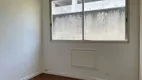 Foto 7 de Apartamento com 3 Quartos à venda, 255m² em Jardim Botânico, Rio de Janeiro