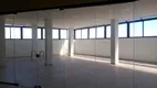 Foto 16 de Sala Comercial para alugar, 210m² em Centro, Sapucaia do Sul