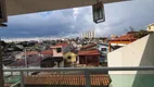 Foto 15 de Sobrado com 3 Quartos à venda, 109m² em Limão, São Paulo