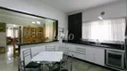 Foto 9 de Casa com 3 Quartos para alugar, 269m² em Tatuapé, São Paulo