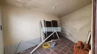 Foto 32 de Casa com 3 Quartos à venda, 133m² em Nova Paulinia, Paulínia