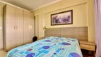 Foto 23 de Apartamento com 2 Quartos à venda, 141m² em Zona Nova, Capão da Canoa