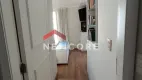 Foto 4 de Apartamento com 3 Quartos à venda, 80m² em Vila Progresso, Guarulhos