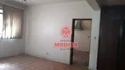 Foto 6 de Imóvel Comercial com 4 Quartos à venda, 398m² em Centro, Piracicaba