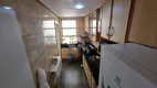 Foto 18 de Apartamento com 2 Quartos à venda, 53m² em Auxiliadora, Porto Alegre