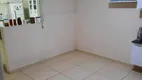 Foto 21 de Casa com 3 Quartos à venda, 188m² em Vila Suica, Santo André