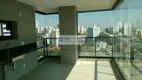 Foto 12 de Apartamento com 4 Quartos à venda, 280m² em Sumaré, São Paulo