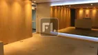 Foto 2 de Sala Comercial para alugar, 193m² em Santo Amaro, São Paulo