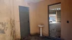 Foto 5 de Ponto Comercial para alugar, 50m² em Jardim Vassouras II, Francisco Morato