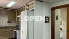 Foto 7 de Casa de Condomínio com 3 Quartos à venda, 86m² em Harmonia, Canoas