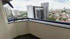 Foto 6 de Apartamento com 3 Quartos à venda, 77m² em Saúde, São Paulo