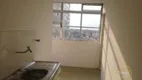 Foto 8 de Apartamento com 1 Quarto à venda, 93m² em Centro, São Vicente