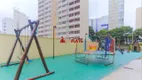 Foto 20 de Flat com 2 Quartos para alugar, 65m² em Liberdade, São Paulo