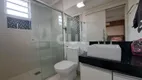 Foto 37 de Casa com 3 Quartos à venda, 260m² em Jardim Magnólia, Campinas