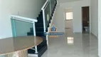 Foto 3 de Casa com 3 Quartos à venda, 93m² em Coacu, Eusébio