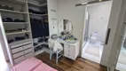 Foto 20 de Casa de Condomínio com 4 Quartos para venda ou aluguel, 442m² em Granja Viana, Cotia