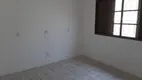 Foto 17 de Casa com 7 Quartos à venda, 211m² em Barão Geraldo, Campinas