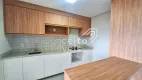 Foto 3 de Apartamento com 3 Quartos para alugar, 91m² em Centro, Ponta Grossa