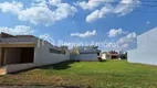 Foto 3 de Lote/Terreno à venda, 300m² em Joao Aranha, Paulínia