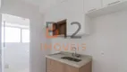 Foto 11 de Apartamento com 2 Quartos à venda, 62m² em Vila Guilherme, São Paulo