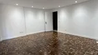 Foto 2 de Apartamento com 3 Quartos à venda, 134m² em Cabral, Curitiba