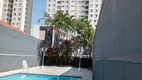 Foto 6 de Apartamento com 2 Quartos à venda, 50m² em Tatuapé, São Paulo