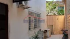 Foto 40 de Casa com 3 Quartos à venda, 105m² em Embaré, Santos